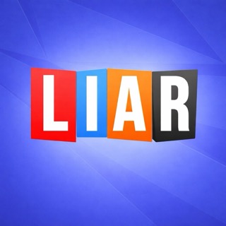 Nick Abbot soundbite: Liar!